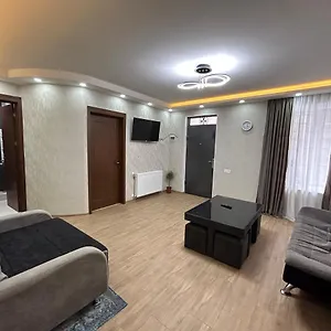 https://saiatnova-17.alltbilisihotels.com