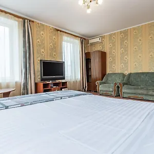 https://comfortnaya-apartments-on-metro-osokorki.hotels-of-kiev.com
