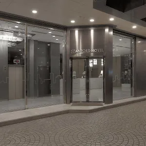https://stanford.getmacauhotels.com