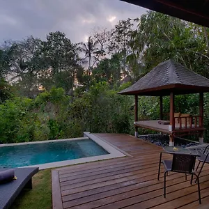 Samkhya - Chse Certified Ubud