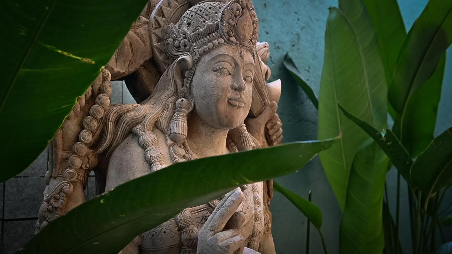 סמיניאק Villa Coco Bali
