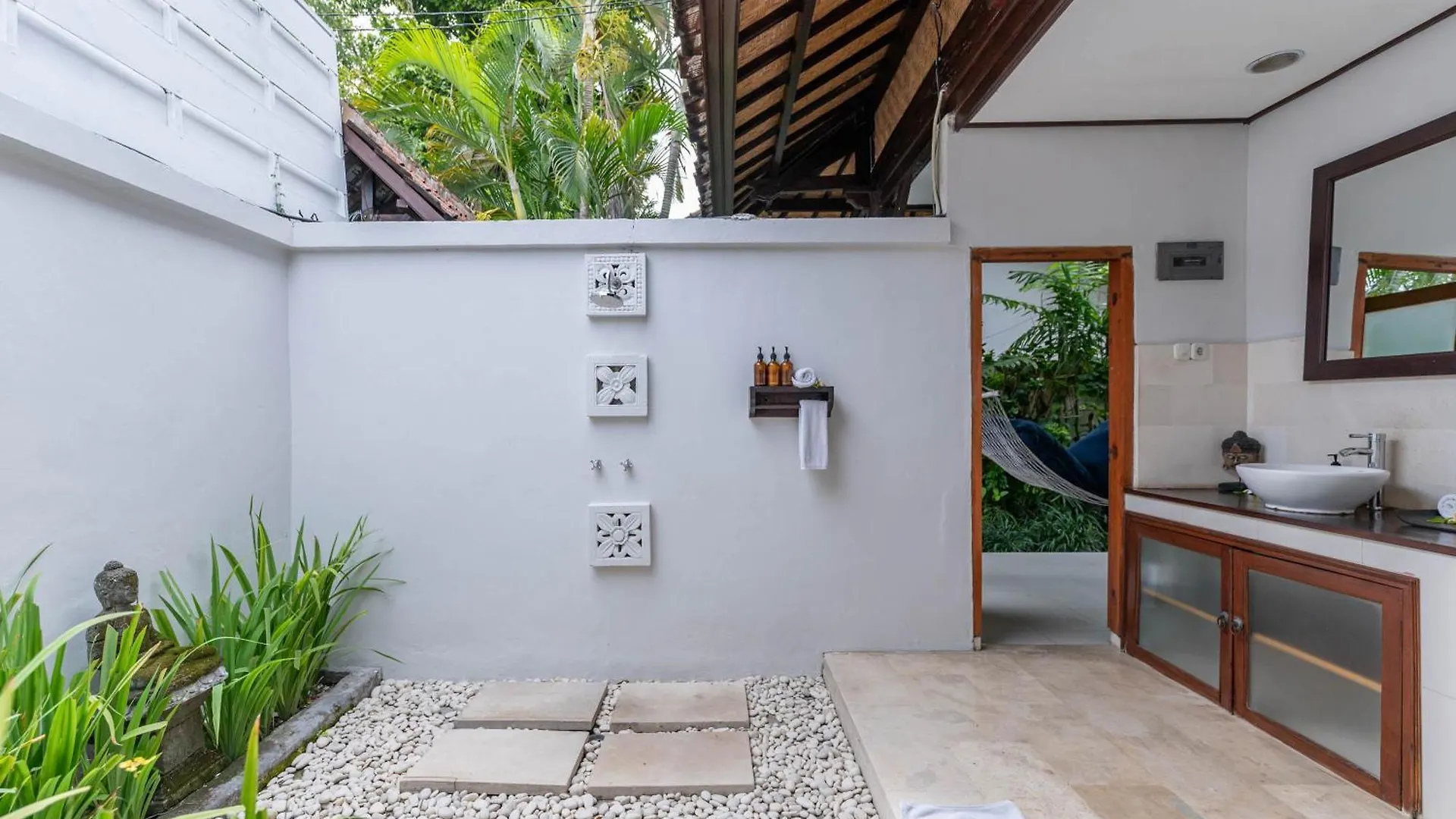 סמיניאק Villa Coco Bali 0*,  אינדונזיה